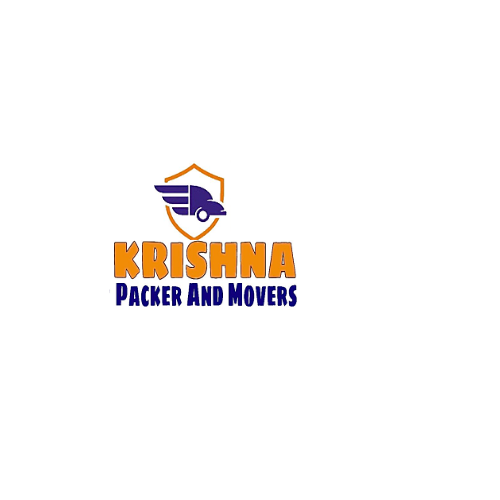 krishnapackermovers